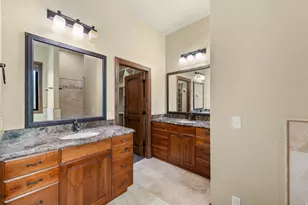 1456 June Dr, Farmington, UT 84025 - Photo 24