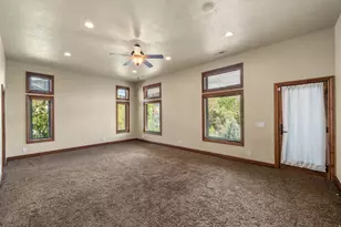 1456 June Dr, Farmington, UT 84025 - Photo 22