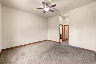 1456 June Dr, Farmington, UT 84025 - Photo 32
