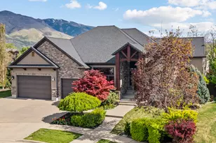 1456 June Dr, Farmington, UT 84025 - Photo 2