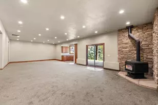 1456 June Dr, Farmington, UT 84025 - Photo 36