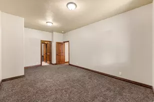 1456 June Dr, Farmington, UT 84025 - Photo 40