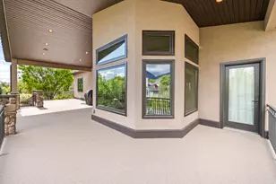 1456 June Dr, Farmington, UT 84025 - Photo 48