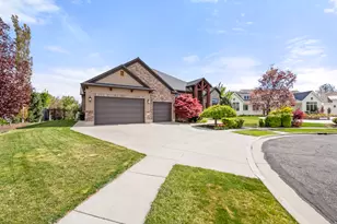 1456 June Dr, Farmington, UT 84025 - Photo 6