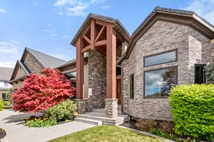 1456 June Dr, Farmington, UT 84025 - Photo 4