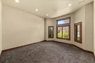 1456 June Dr, Farmington, UT 84025 - Photo 8