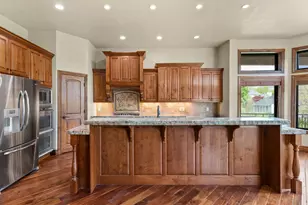 1456 June Dr, Farmington, UT 84025 - Photo 16