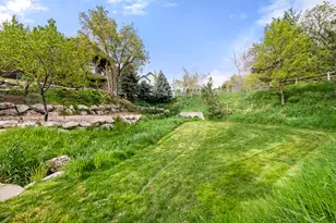 1456 June Dr, Farmington, UT 84025 - Photo 56