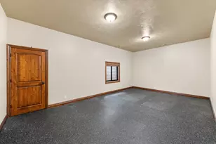 1456 June Dr, Farmington, UT 84025 - Photo 42