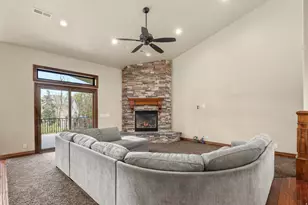 1456 June Dr, Farmington, UT 84025 - Photo 12