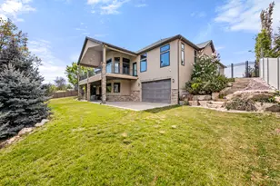 1456 June Dr, Farmington, UT 84025 - Photo 52