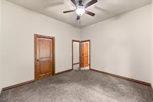1456 June Dr, Farmington, UT 84025 - Photo 28