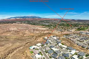 186 S Megozzo Dr, Saint George, UT 84770 - Photo 22