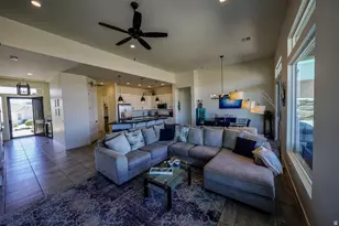 186 S Megozzo Dr, Saint George, UT 84770 - Photo 56