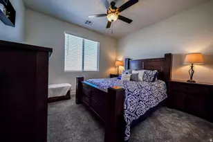 186 S Megozzo Dr, Saint George, UT 84770 - Photo 46