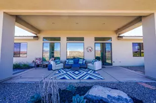 186 S Megozzo Dr, Saint George, UT 84770 - Photo 68
