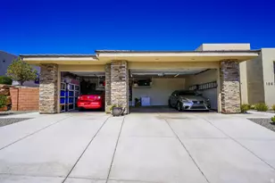 186 S Megozzo Dr, Saint George, UT 84770 - Photo 78