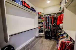 186 S Megozzo Dr, Saint George, UT 84770 - Photo 62