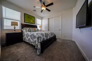 186 S Megozzo Dr, Saint George, UT 84770 - Photo 42