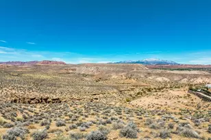 186 S Megozzo Dr, Saint George, UT 84770 - Photo 18