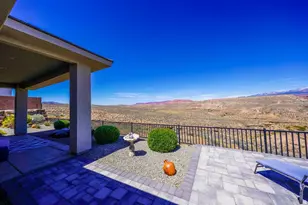186 S Megozzo Dr, Saint George, UT 84770 - Photo 74