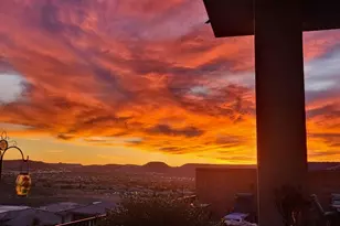 186 S Megozzo Dr, Saint George, UT 84770 - Photo 32