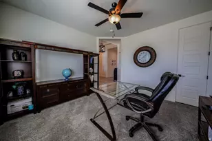 186 S Megozzo Dr, Saint George, UT 84770 - Photo 40