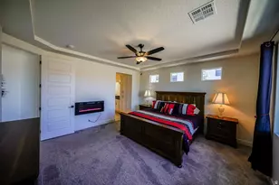 186 S Megozzo Dr, Saint George, UT 84770 - Photo 60