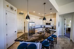186 S Megozzo Dr, Saint George, UT 84770 - Photo 48