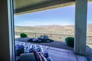 186 S Megozzo Dr, Saint George, UT 84770 - Photo 58