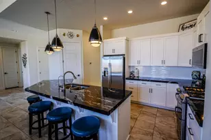 186 S Megozzo Dr, Saint George, UT 84770 - Photo 50