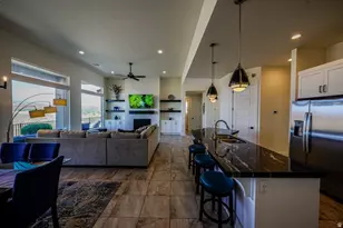 186 S Megozzo Dr, Saint George, UT 84770 - Photo 54