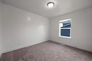 2282 E 320 N, Spanish Fork, UT 84660 - Photo 12