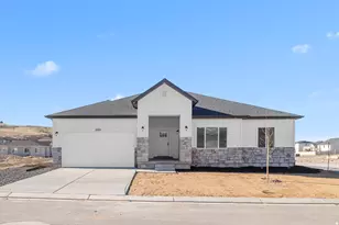 2282 E 320 N, Spanish Fork, UT 84660 - Photo 2