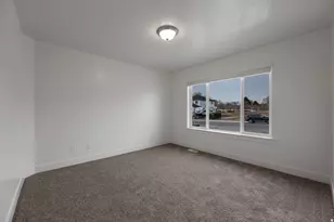 2282 E 320 N, Spanish Fork, UT 84660 - Photo 10