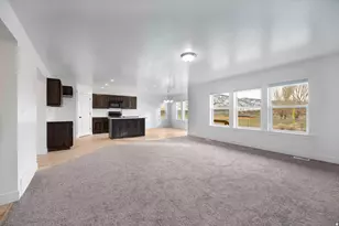 2282 E 320 N, Spanish Fork, UT 84660 - Photo 8