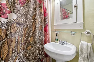 1723 S 1100 E, Salt Lake City, UT 84105 - Photo 16