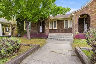 1723 S 1100 E, Salt Lake City, UT 84105 - Photo 2
