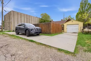 1723 S 1100 E, Salt Lake City, UT 84105 - Photo 18