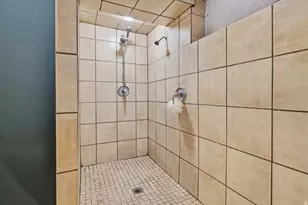 1723 S 1100 E, Salt Lake City, UT 84105 - Photo 10
