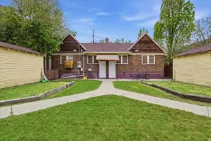 1723 S 1100 E, Salt Lake City, UT 84105 - Photo 20