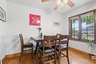 1723 S 1100 E, Salt Lake City, UT 84105 - Photo 6