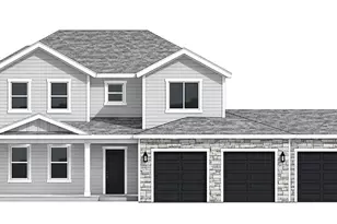 3534 E 1120 S, Spanish Fork, UT 84660 - Photo 2
