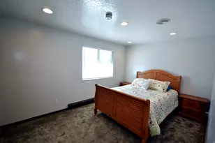 2765 E 7825 S, South Weber, UT 84405 - Photo 16