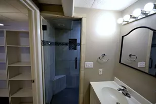 2765 E 7825 S, South Weber, UT 84405 - Photo 20