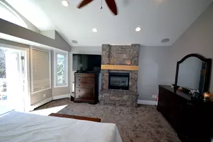 2765 E 7825 S, South Weber, UT 84405 - Photo 10