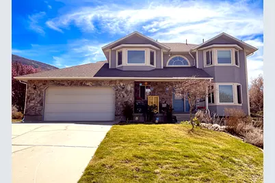 2765 E 7825 S, South Weber, UT 84405 - Photo 1