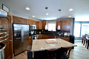 2765 E 7825 S, South Weber, UT 84405 - Photo 8