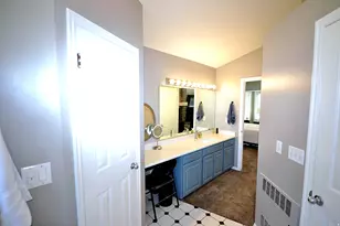 2765 E 7825 S, South Weber, UT 84405 - Photo 14