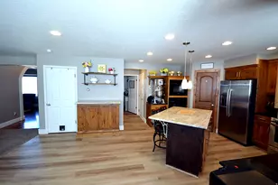 2765 E 7825 S, South Weber, UT 84405 - Photo 6